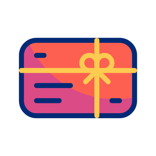 rabatt animated icon rabatt animated icon