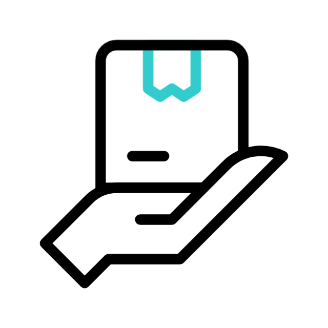 rabatt animated icon rabatt animated icon