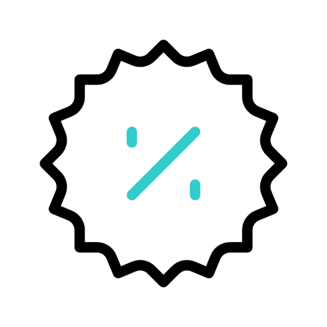 kasten animated icon kasten animated icon