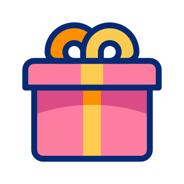 rabatt animated icon rabatt animated icon