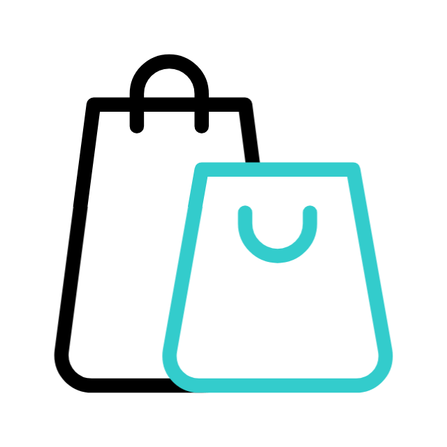 caixa animated icon caixa animated icon