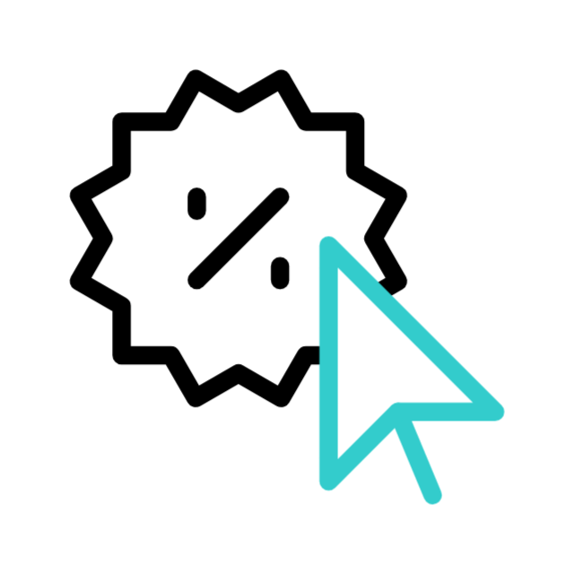 Коробка animated icon Коробка animated icon
