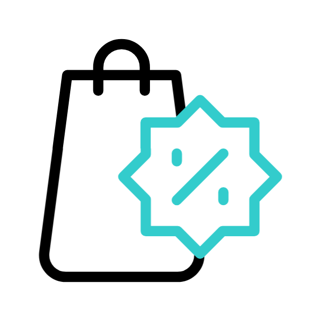 상자 animated icon 상자 animated icon