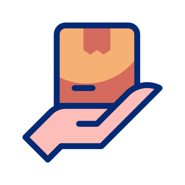 rabatt animated icon rabatt animated icon