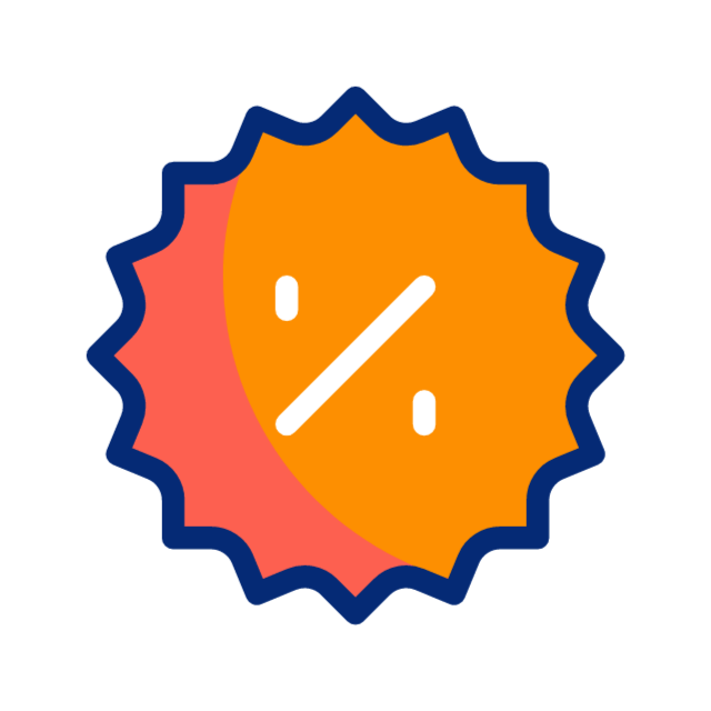 kasten animated icon kasten animated icon