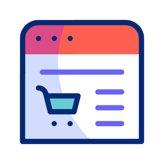caixa animated icon caixa animated icon