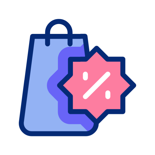 kasten animated icon kasten animated icon