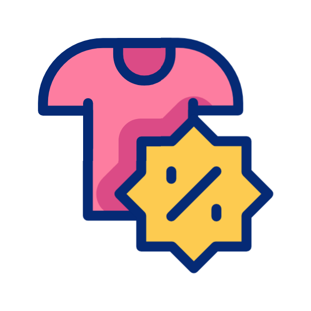 kasten animated icon kasten animated icon