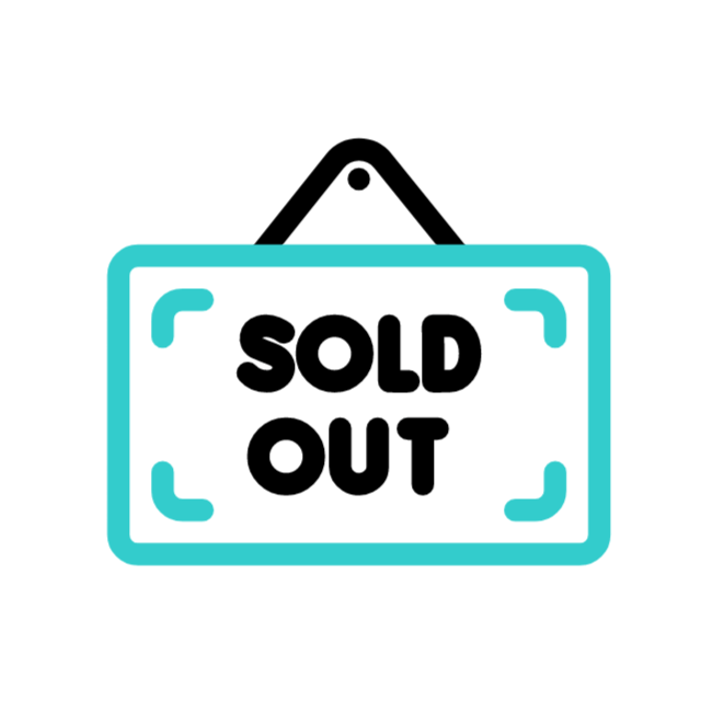 Black friday animated icon Black friday animated icon