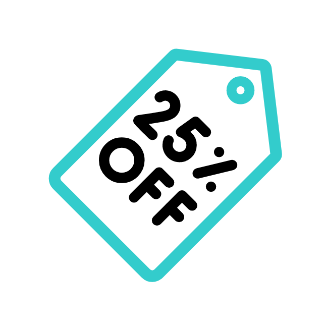 schwarzer freitag animated icon schwarzer freitag animated icon