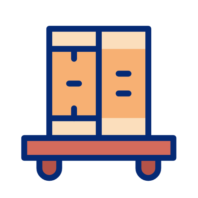 caderno animated icon caderno animated icon