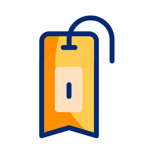 notizbuch animated icon notizbuch animated icon