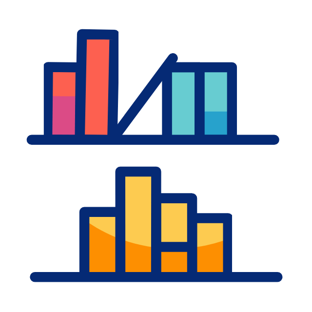caderno animated icon caderno animated icon