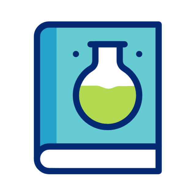 notizbuch animated icon notizbuch animated icon