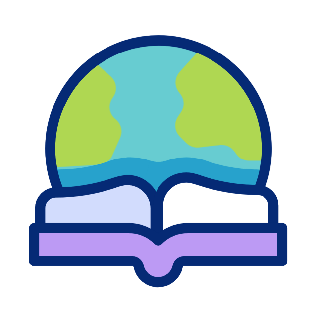 carnet de notes animated icon carnet de notes animated icon