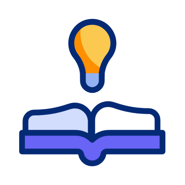 notizbuch animated icon notizbuch animated icon