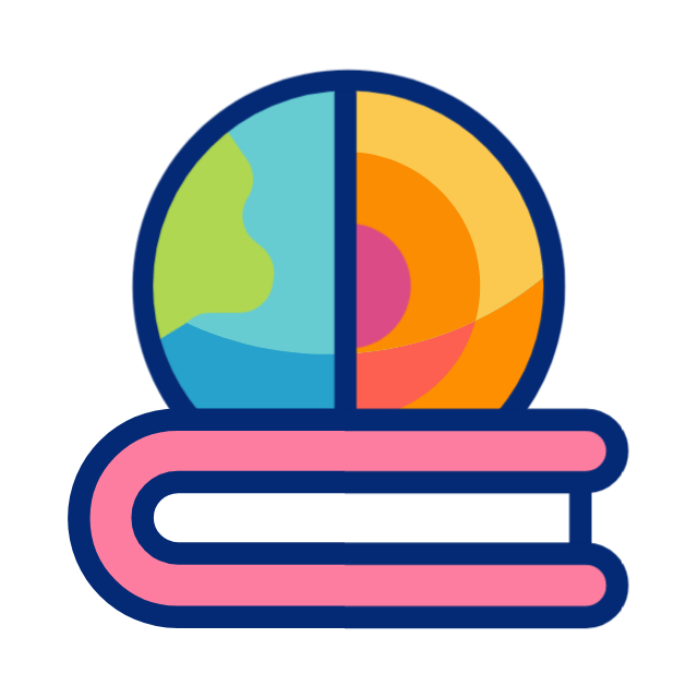 carnet de notes animated icon carnet de notes animated icon