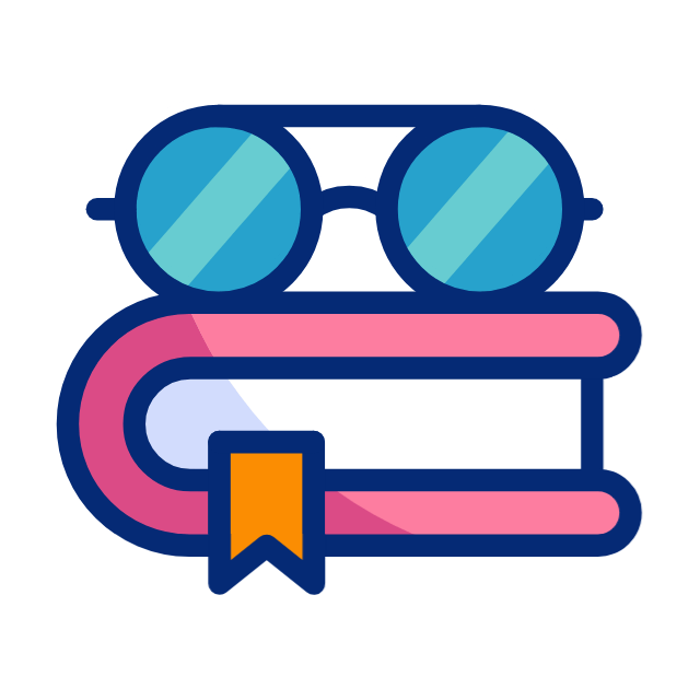notizbuch animated icon notizbuch animated icon