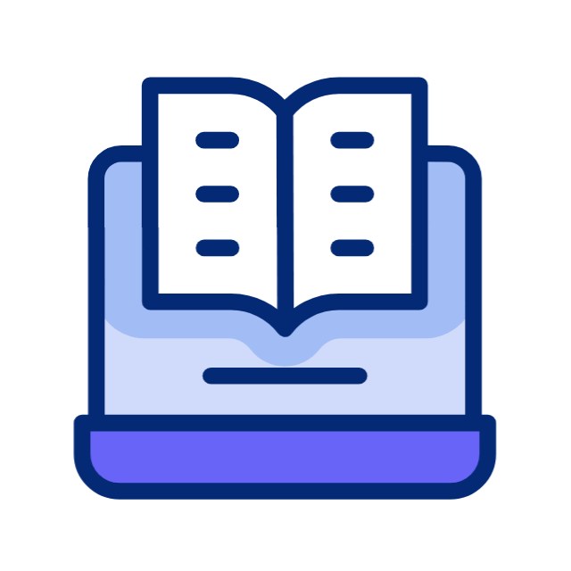 notizbuch animated icon notizbuch animated icon