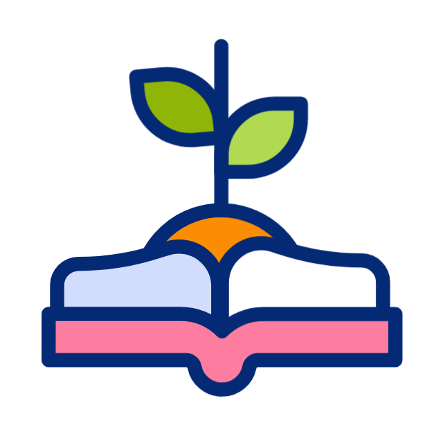 notizbuch animated icon notizbuch animated icon