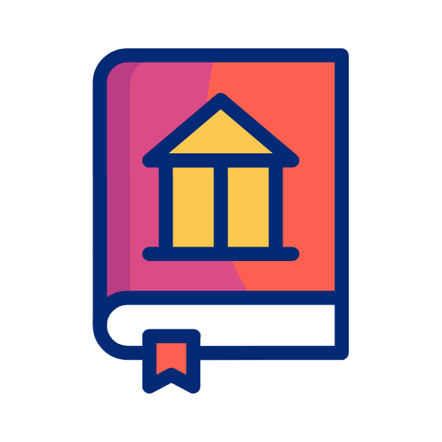 Ноутбук animated icon Ноутбук animated icon