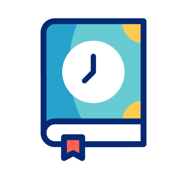 laptop animated icon laptop animated icon