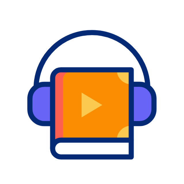 Ноутбук animated icon Ноутбук animated icon