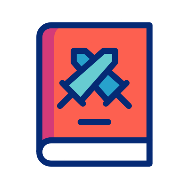 랩탑 animated icon 랩탑 animated icon
