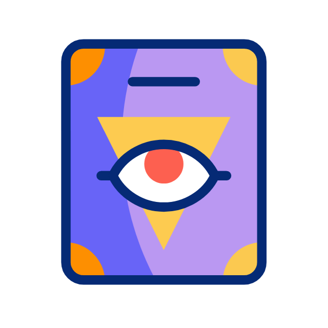 ordinateur portable animated icon ordinateur portable animated icon