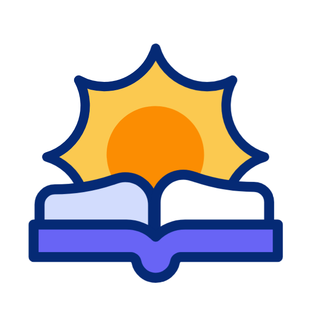 Ноутбук animated icon Ноутбук animated icon
