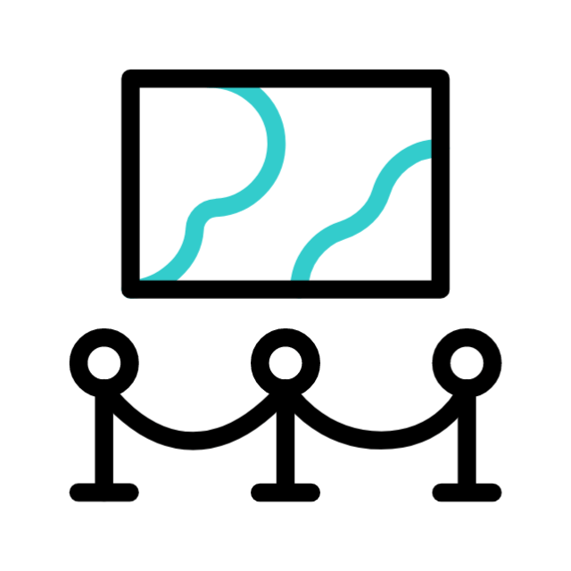 homme animated icon homme animated icon