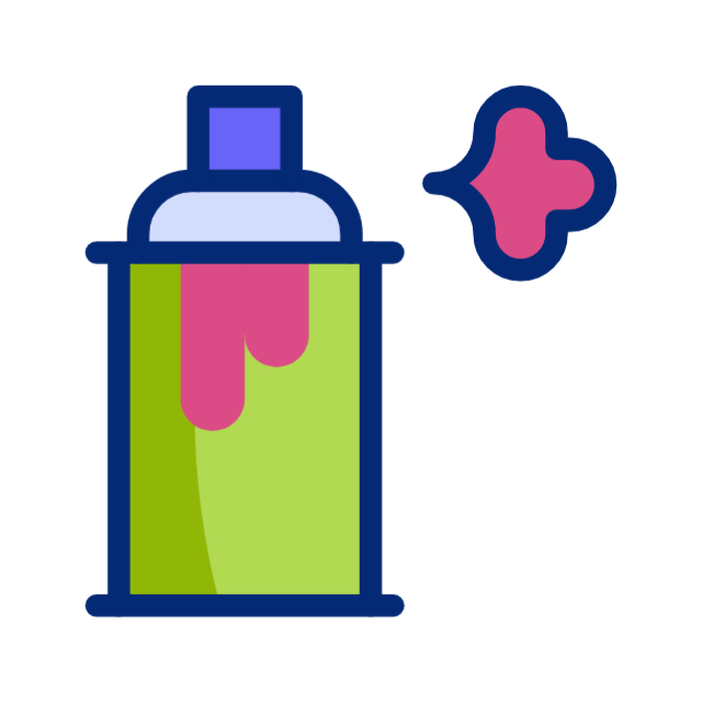 mann animated icon mann animated icon