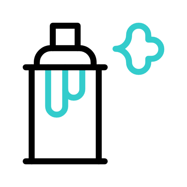 Мужчина animated icon Мужчина animated icon