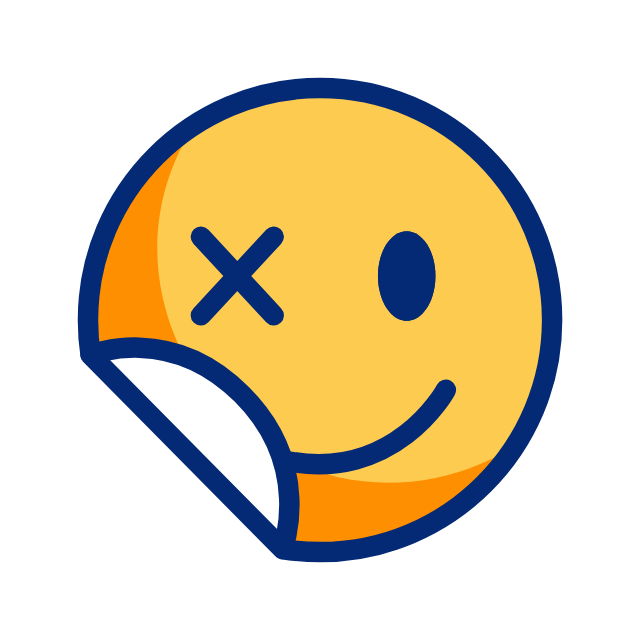 homme animated icon homme animated icon