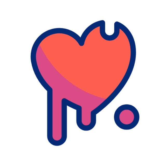 mann animated icon mann animated icon