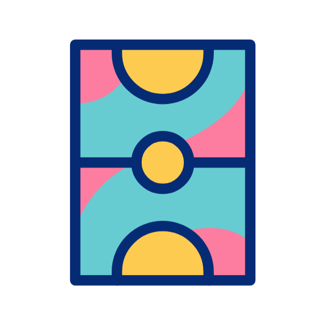 mann animated icon mann animated icon