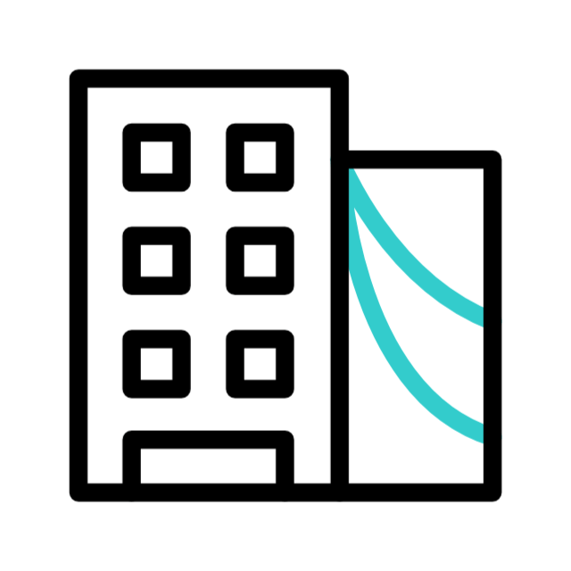 homme animated icon homme animated icon