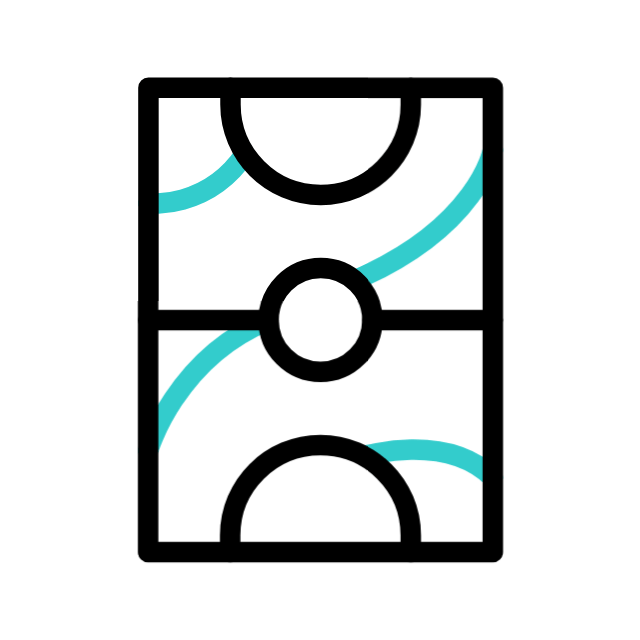 mann animated icon mann animated icon