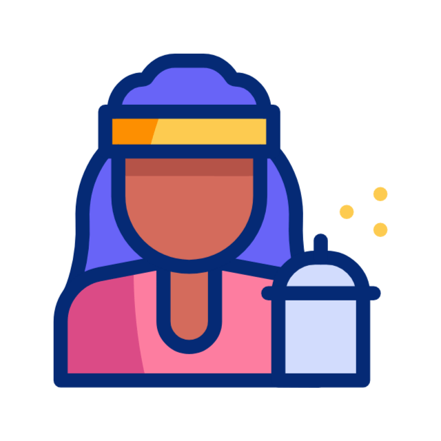 grafite animated icon grafite animated icon