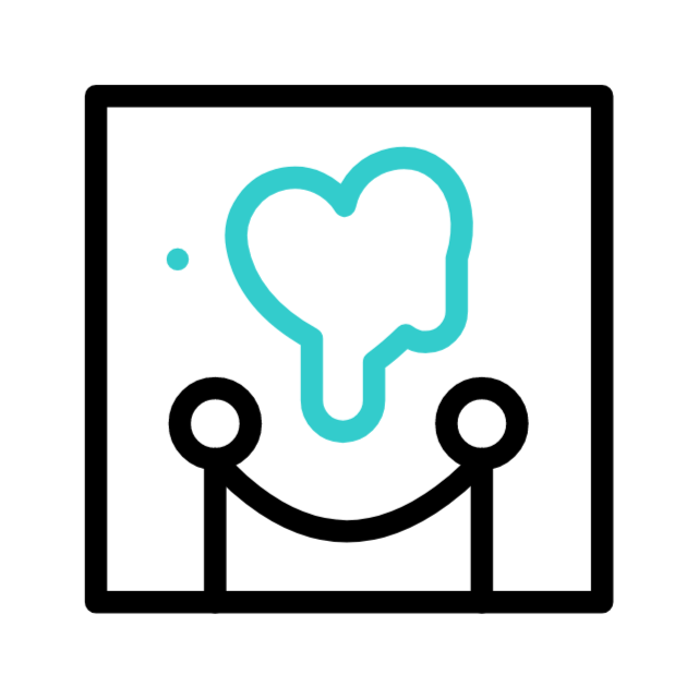 homme animated icon homme animated icon