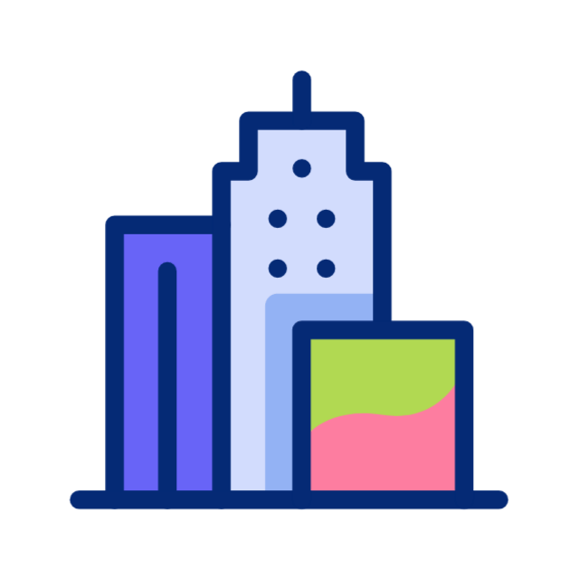 낙서 animated icon 낙서 animated icon