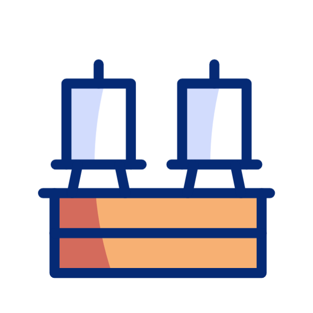낙서 animated icon 낙서 animated icon