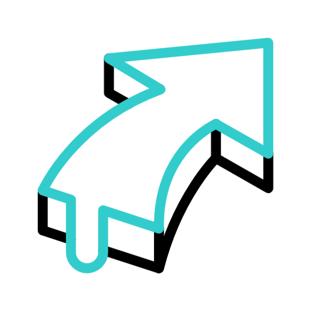 mann animated icon mann animated icon