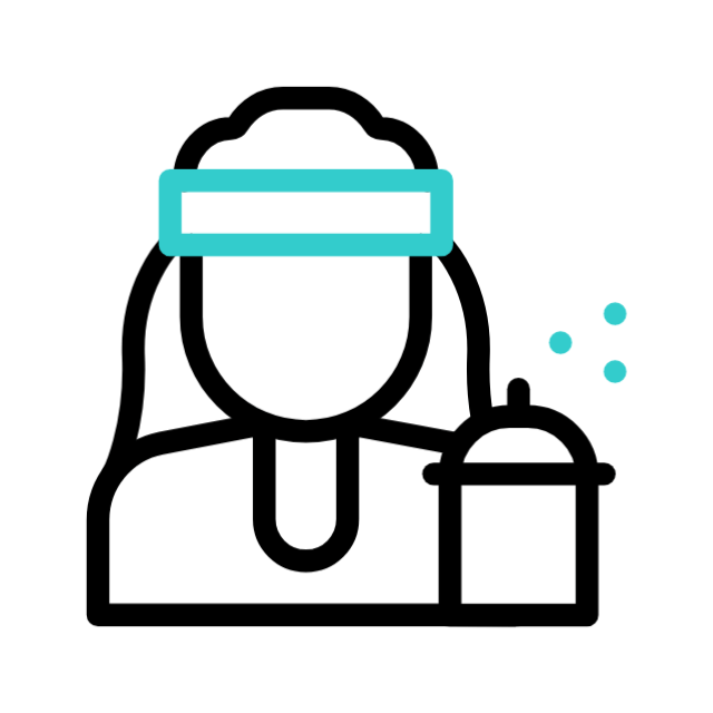 grafite animated icon grafite animated icon