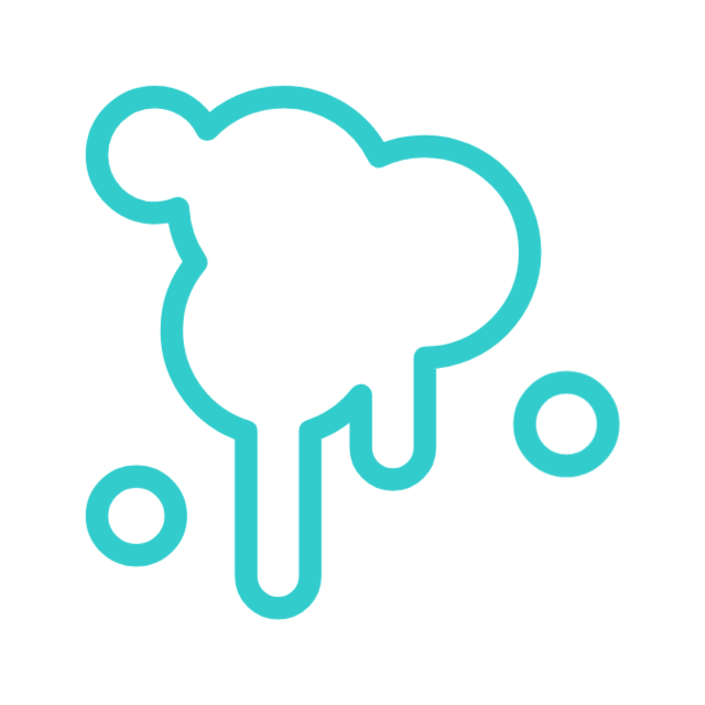 Graffiti animated icon Graffiti animated icon