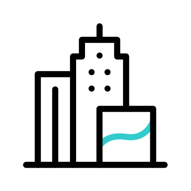 낙서 animated icon 낙서 animated icon