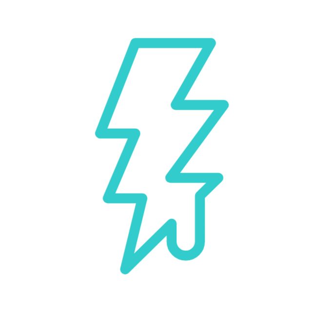 grafite animated icon grafite animated icon