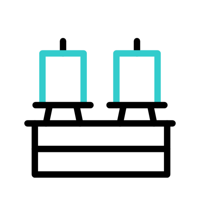 낙서 animated icon 낙서 animated icon