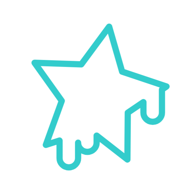 낙서 animated icon 낙서 animated icon