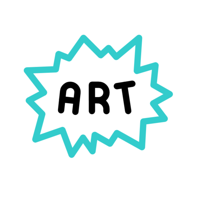 낙서 animated icon 낙서 animated icon
